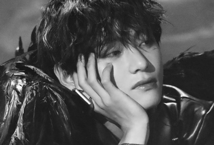 Pengganggu yang baik thumbnail