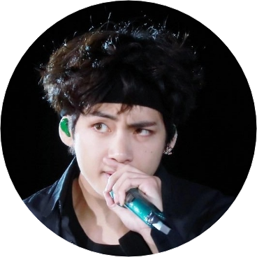 태형(일진) image