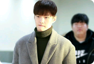 Perché mi piaceva, thumbnail