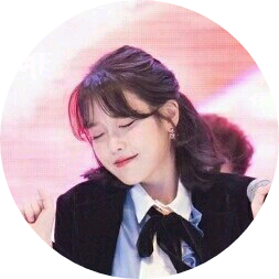 이지은 image
