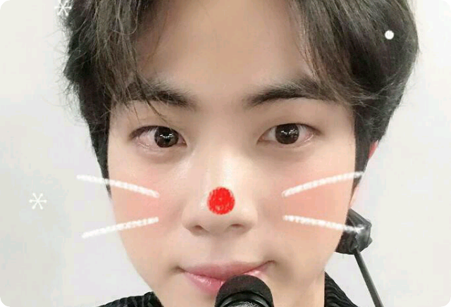 나의 첫 여자친구 thumbnail