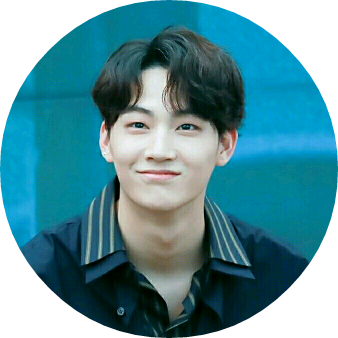 Jaebum image