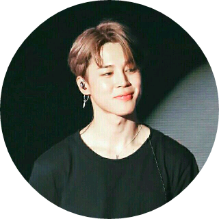 Jimin image