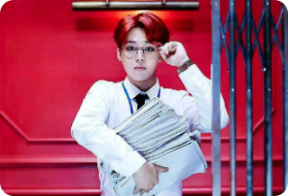 ルームメイト thumbnail