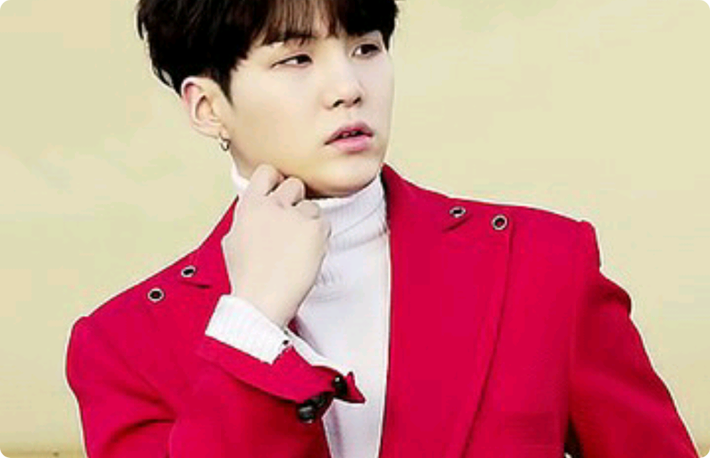 일진에게 찍혔다. thumbnail