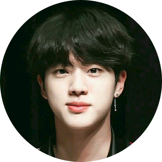 석진 image