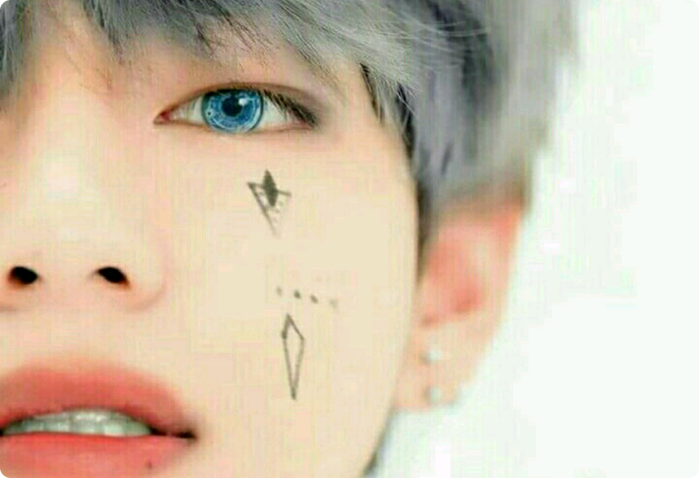 다시 만난 너 thumbnail