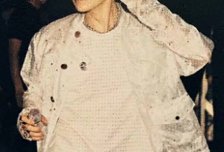 Maafkan aku, dasar jalang thumbnail