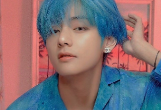 Saat kamu naksir dinding besi thumbnail