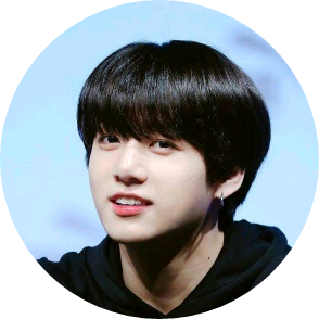 Jungkook  image