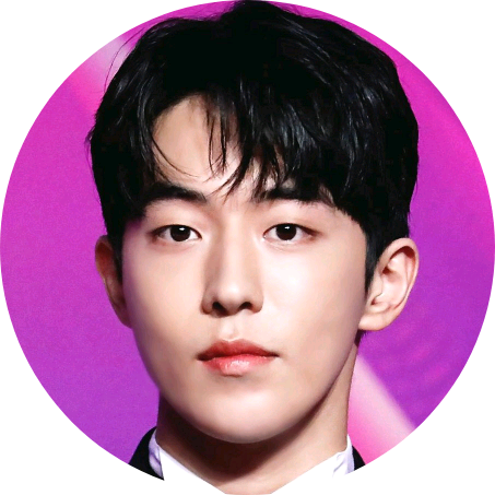 마괴(남주혁) image