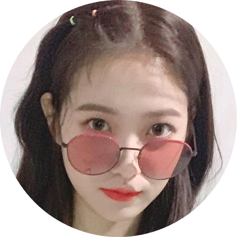 김예림(예리) image