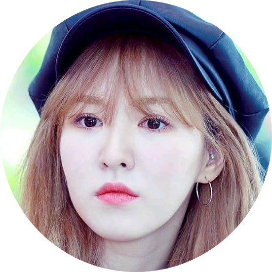 손승완(웬디) image