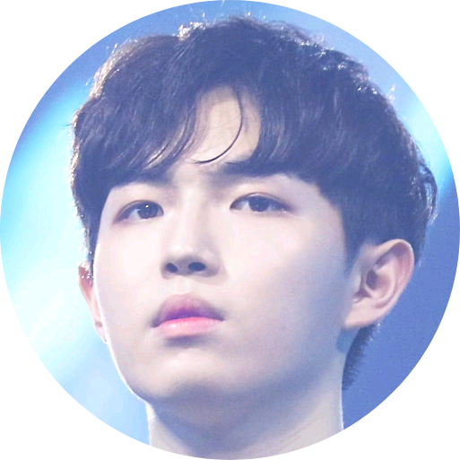 양반(김재환) image