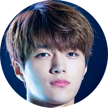 마괴선생(엘) image