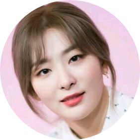 강슬기(슬기) image