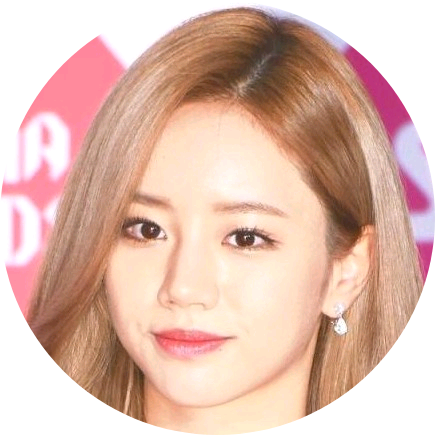 마괴예언자(혜리) image