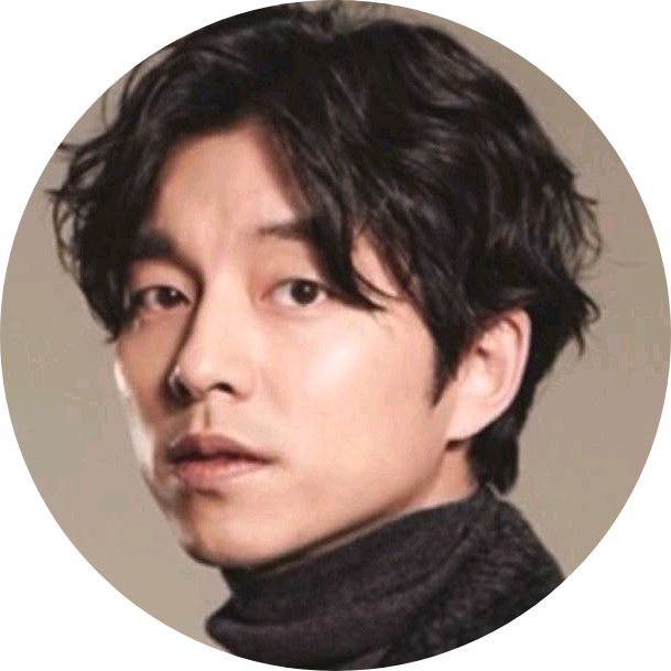 사또(공유) image