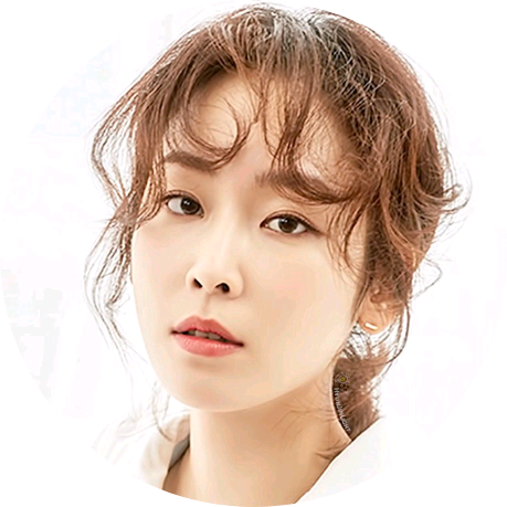 과장(서현진) image