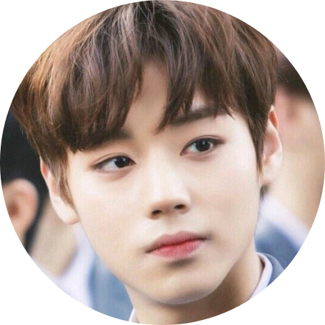 학생(박지훈) image