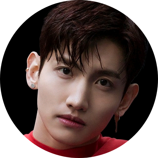 좌품사자(최강창민) image