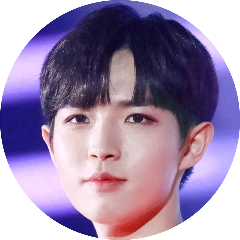 김재환(김재환) image