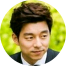 공유(공유) image