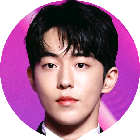 남주혁(남주혁) image