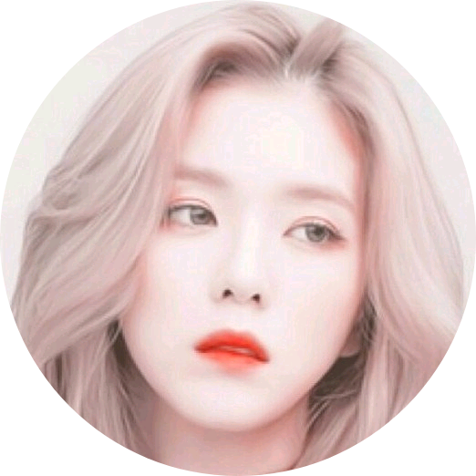 배주현(아이린) image