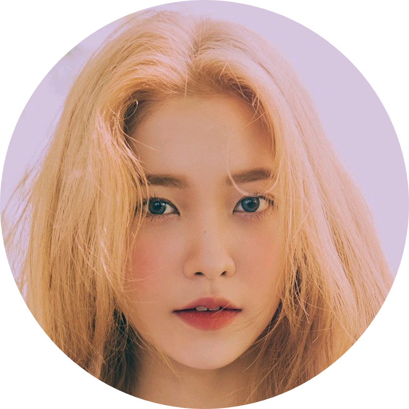 김예림(예리) image