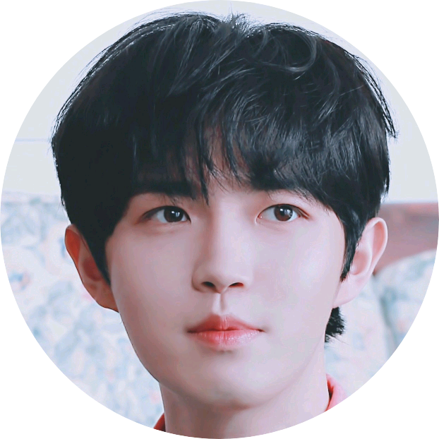 세자(김재환) image