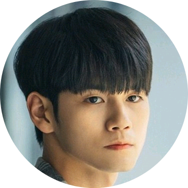 염라대왕(옹성우) image