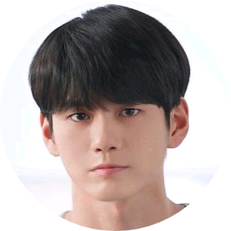 배성우(옹성우) image