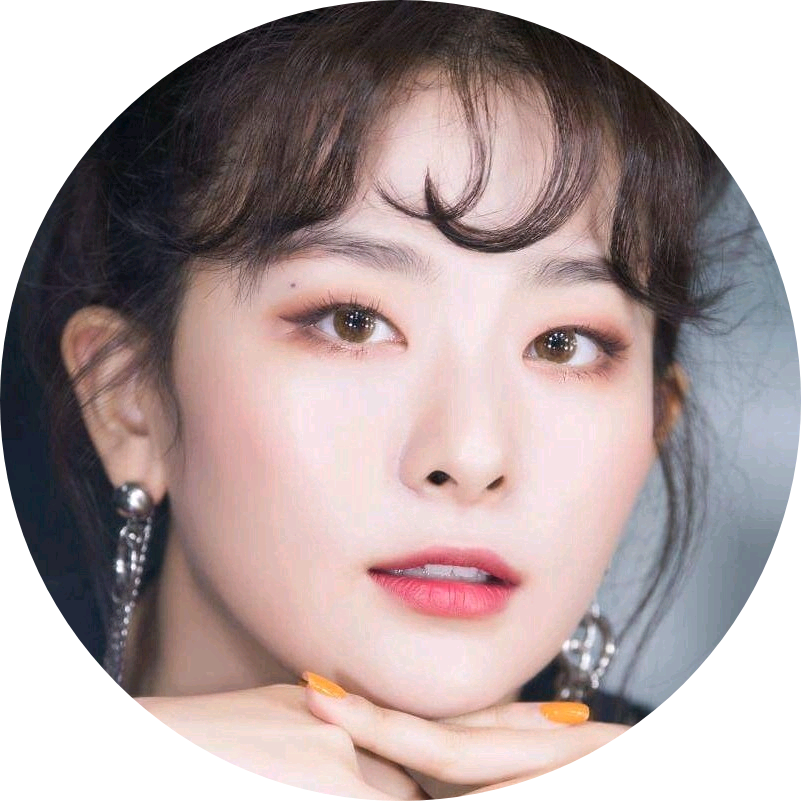 강슬기(슬기) image