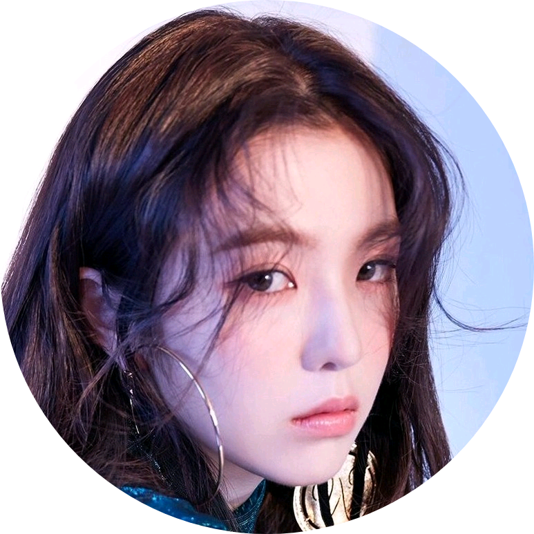 배주현(아이린) image