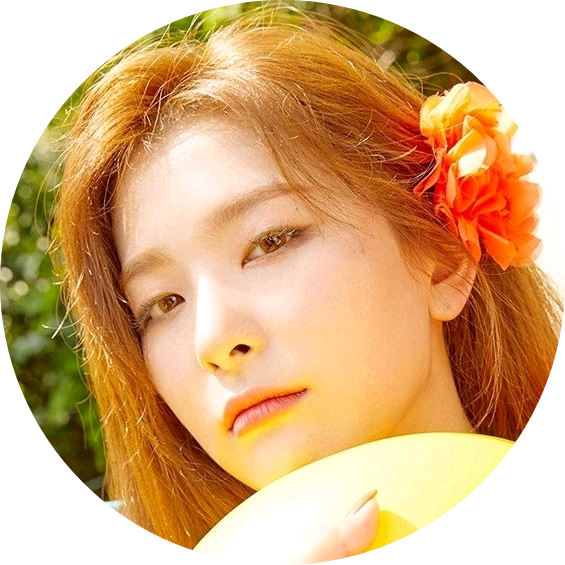 망자 강슬기(슬기) image