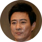 망자 사신(최수종) image