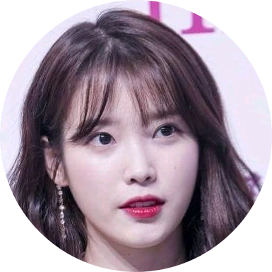 이지은(아이유) image