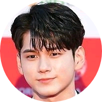 염라사왕(옹성우) image