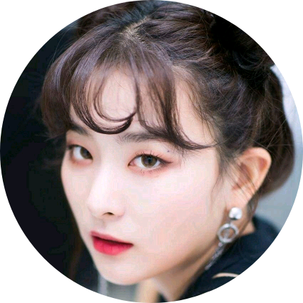 강슬기(슬기) image