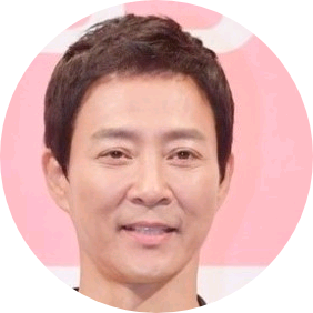 염라대왕(최수종) image