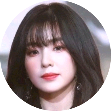 천지사신(배주현) image