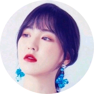 손승완(웬디) image