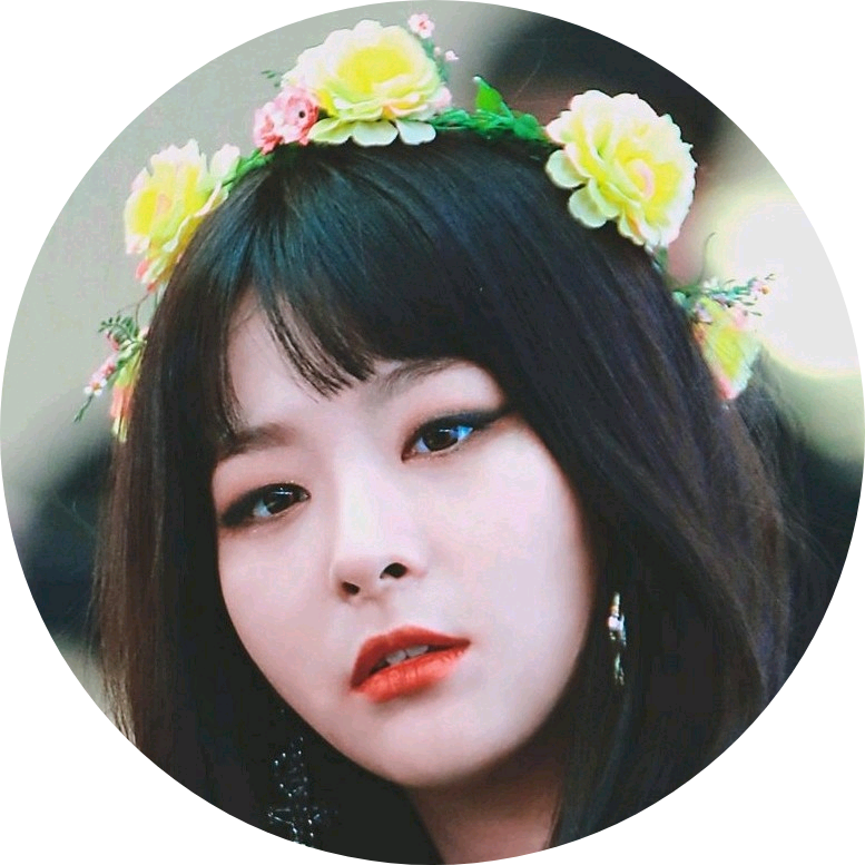 강슬기(슬기) image