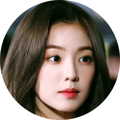 배주현(아이린) image