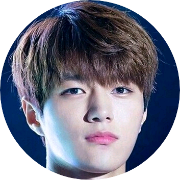 김명수(엘) image