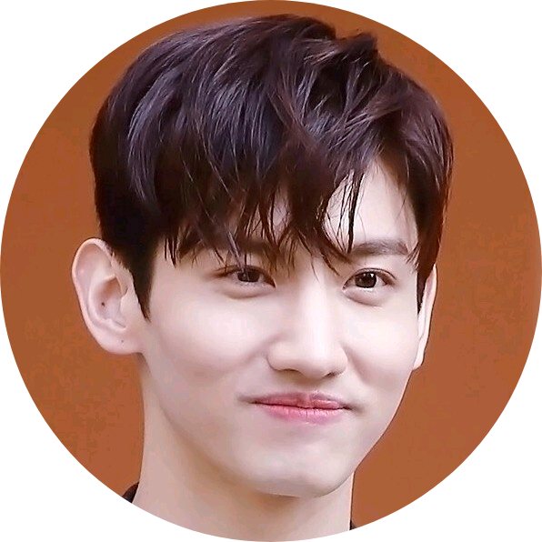 좌품사자(최강창민) image