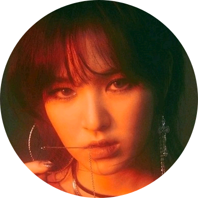 손승완(웬디) image