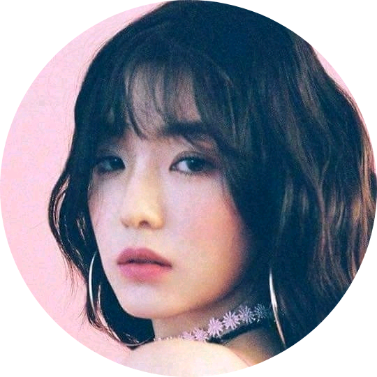 천지사신(아이린) image