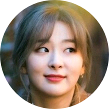 강슬기(슬기) image